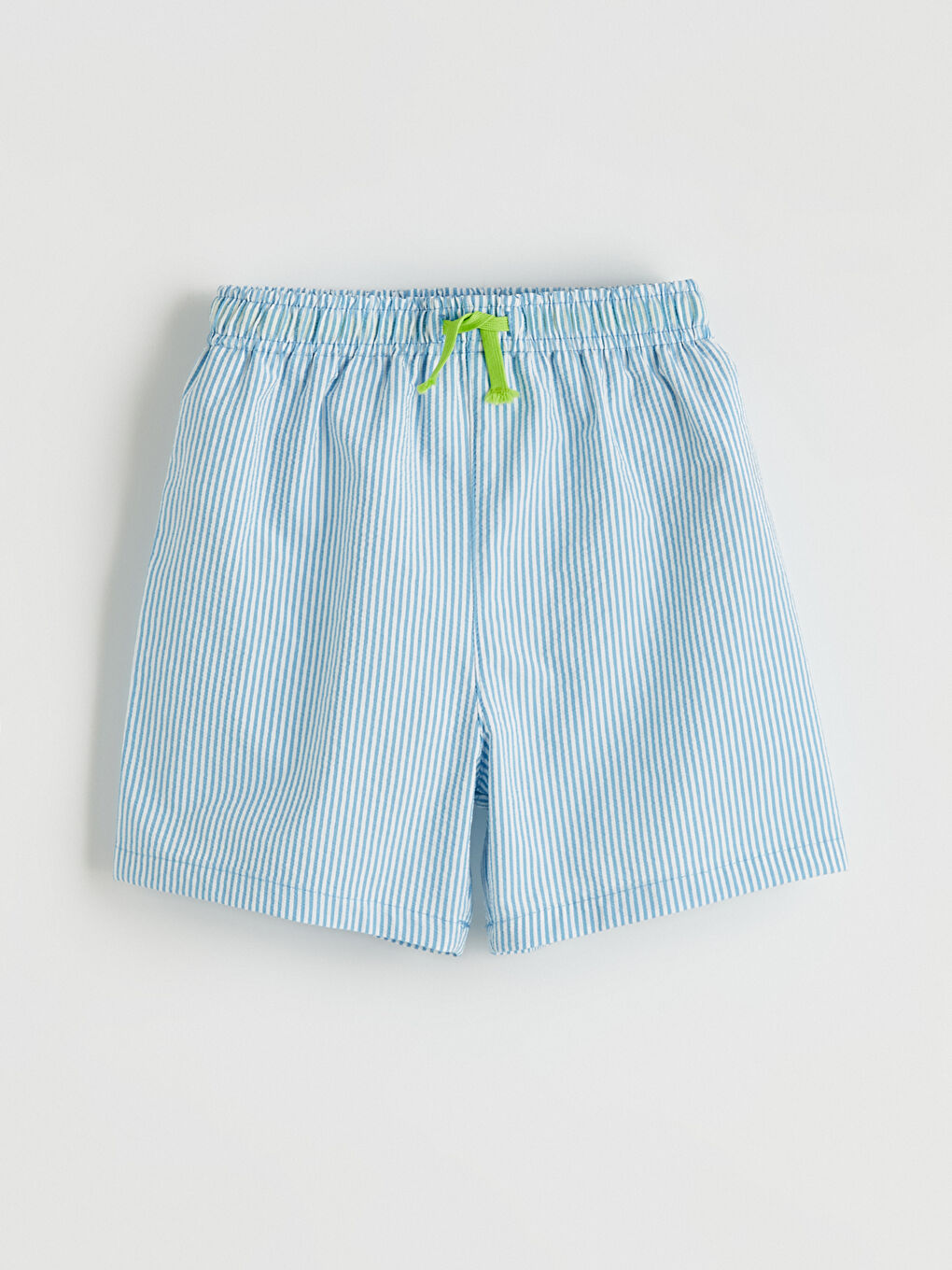 Boy BLUE Swimming Shorts