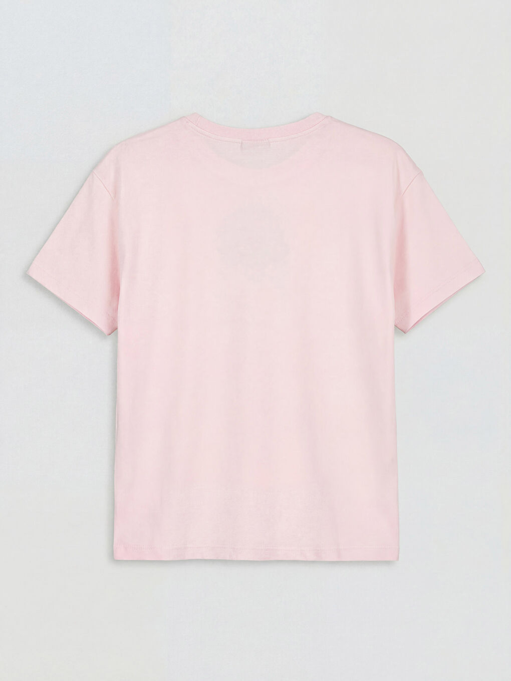 سێتی بیجامەی چاپکراوی کچان-2