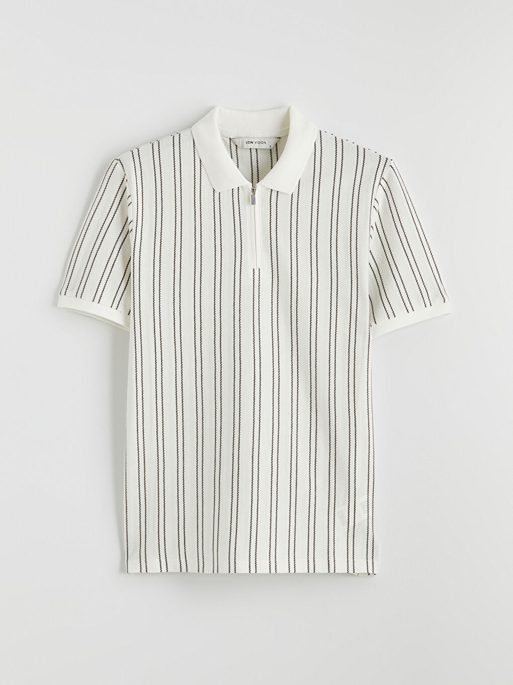 Muškarac ZELENA Majica kratkih rukava