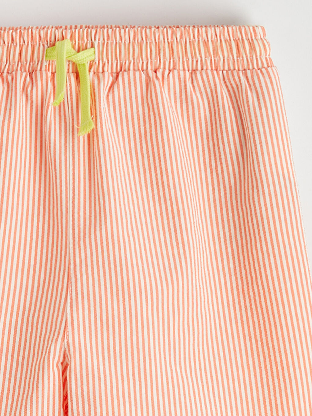 Printed Boys' Swimwear Set-6