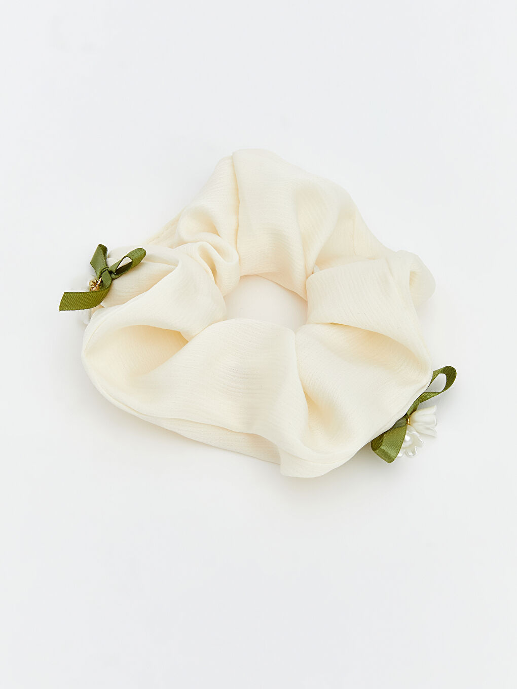 MIX Claw & Clip & Scrunchie-2