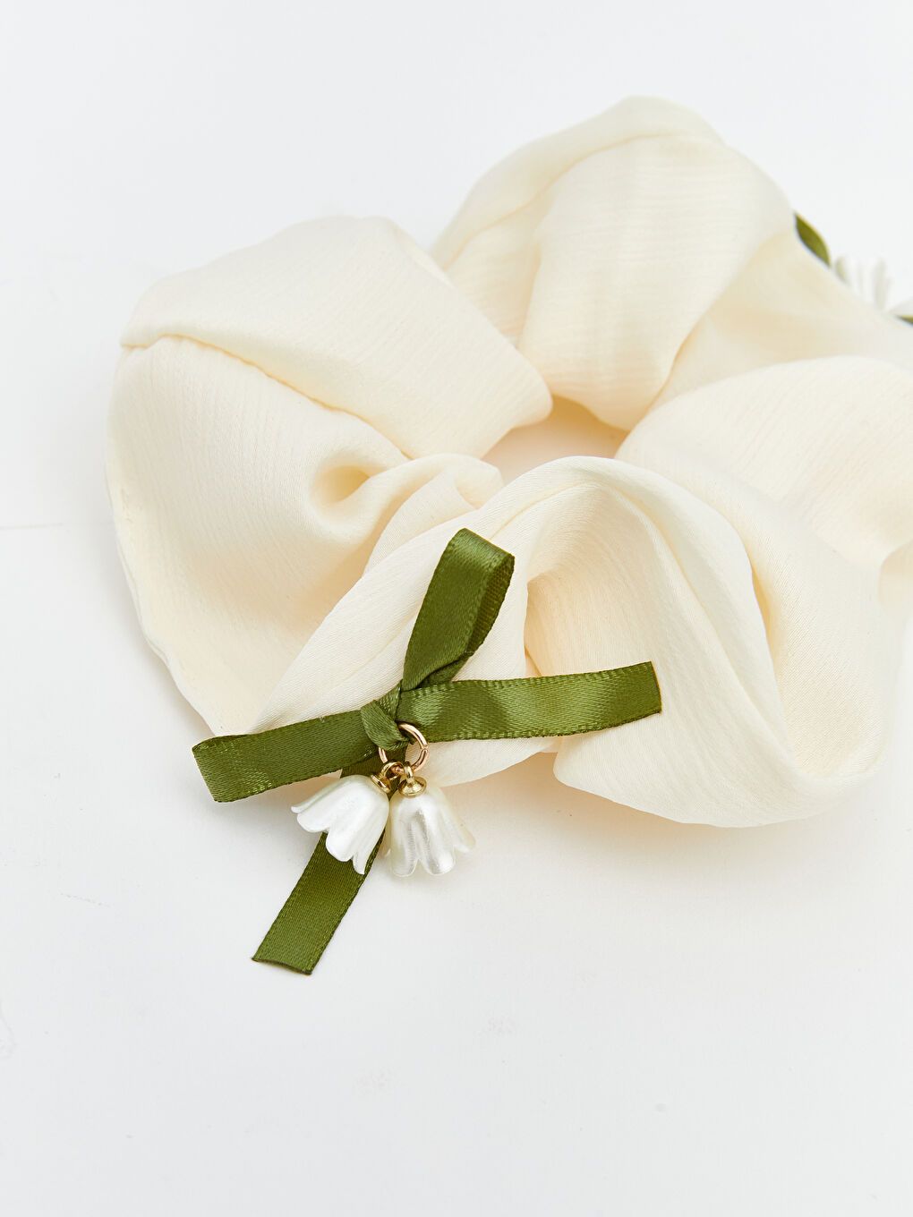 MIX Claw & Clip & Scrunchie-3