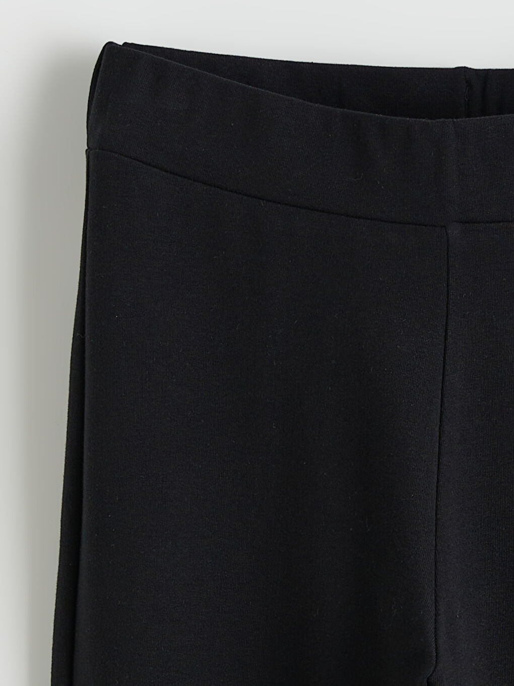 CRNA Helanke Devojka-1