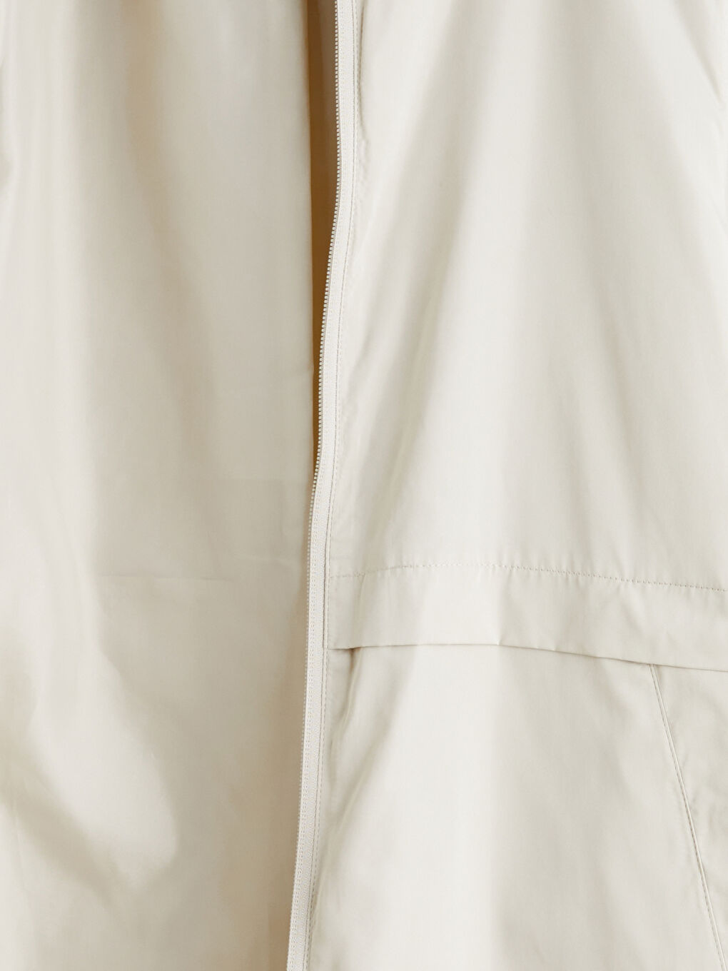 پالتۆی بەرباران بێجی ژن-5