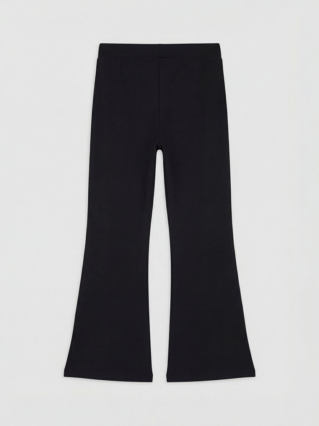 Djevojka CRNA Tajice-1