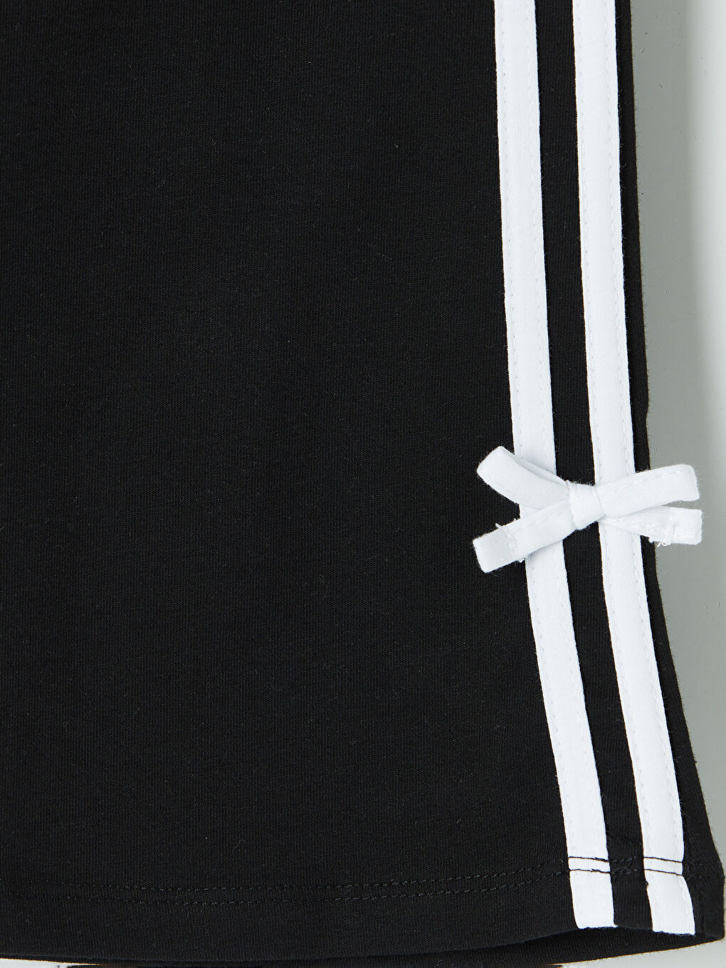 Djevojka CRNA Tajice-2