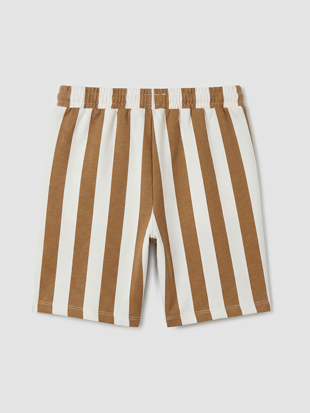 Dječak BEŽ Komplet-4