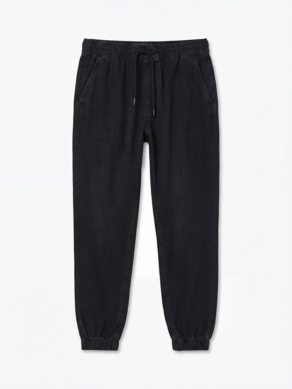 780 მორბენალი ტანის მამაკაცის ჯინსი-4