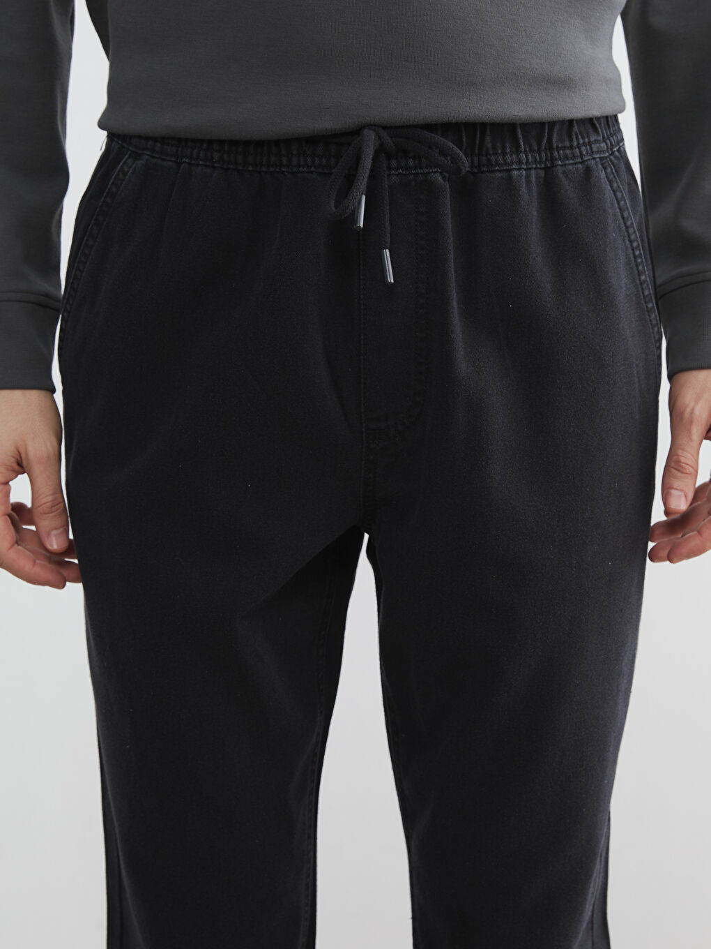 780 მორბენალი ტანის მამაკაცის ჯინსი-2