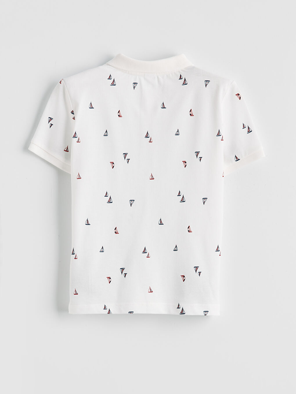 Ensembles BEIGE Bébé garçon -2