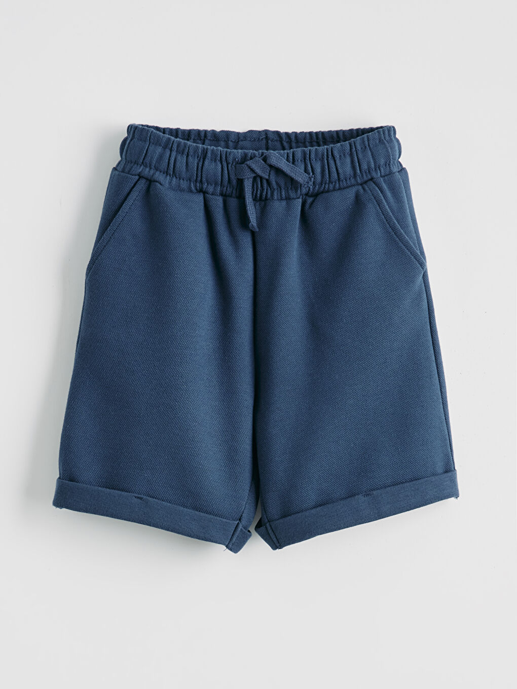 Ensembles BEIGE Bébé garçon -3