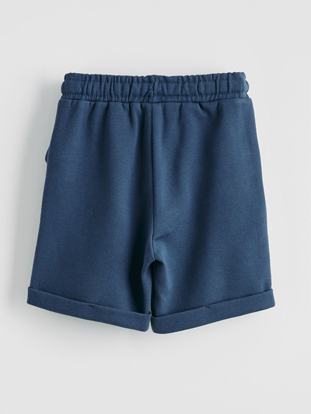 Ensembles BEIGE Bébé garçon -4