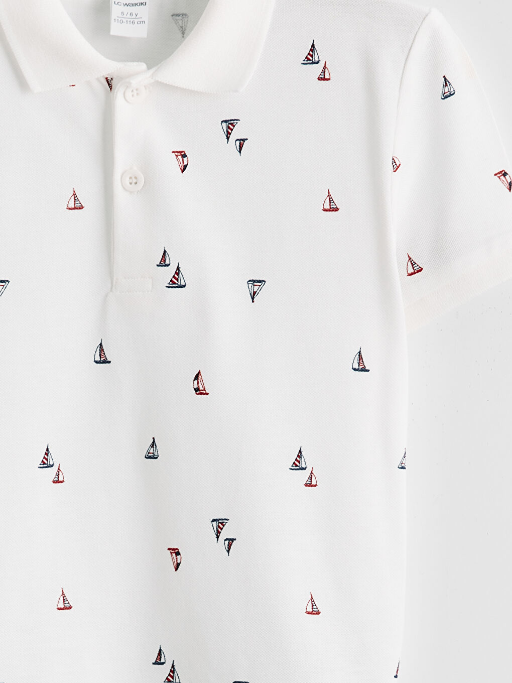 Ensembles BEIGE Bébé garçon -5