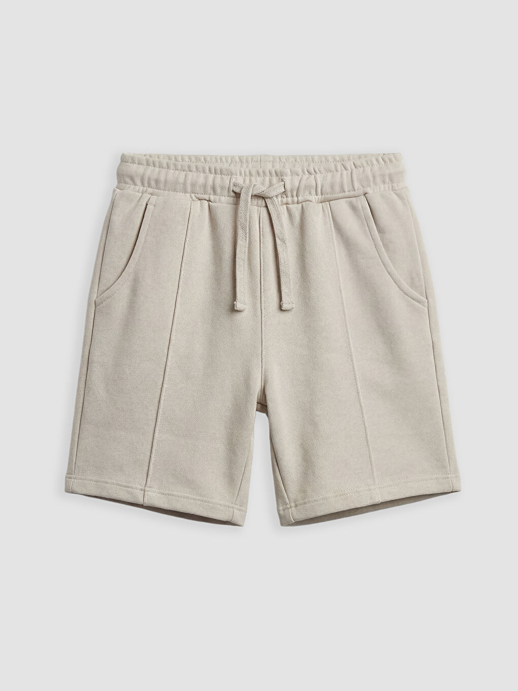 سێتی کوڕان-2