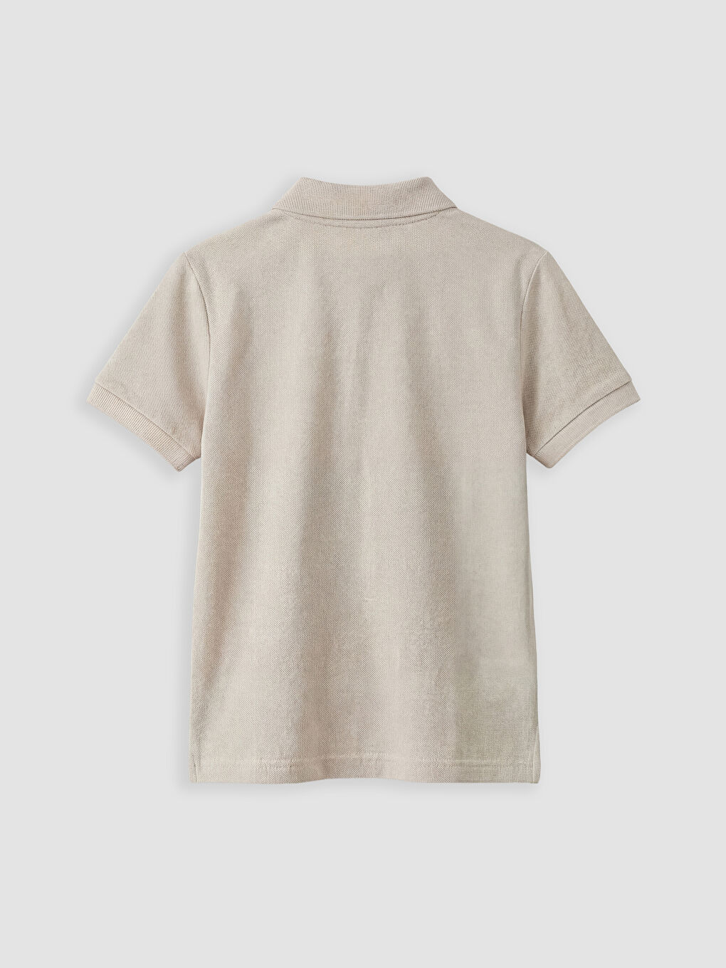 سێتی کوڕان-3