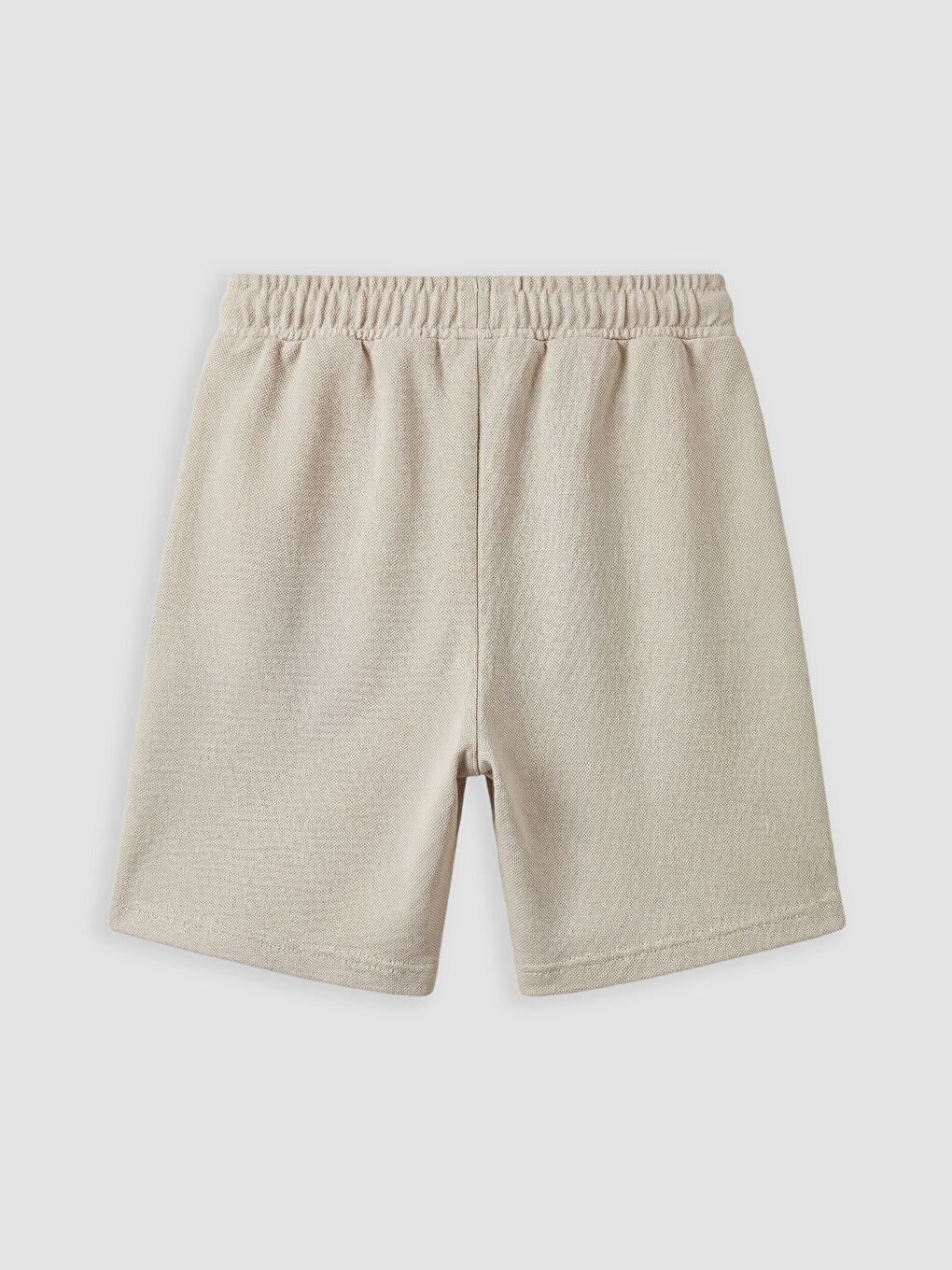 سێتی کوڕان-4