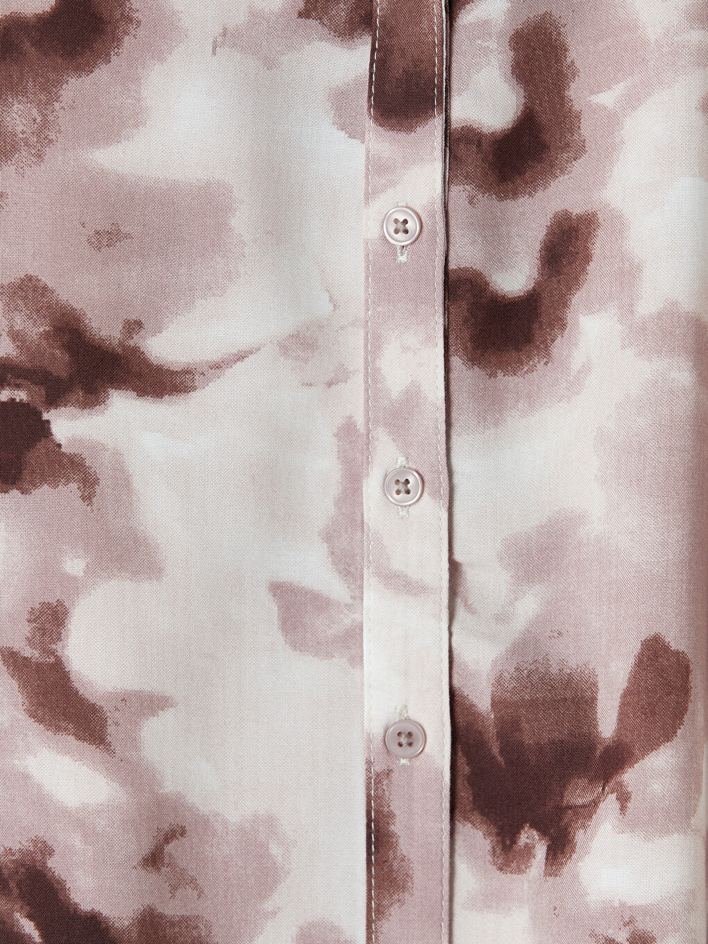 Roze Bluza Žena-6