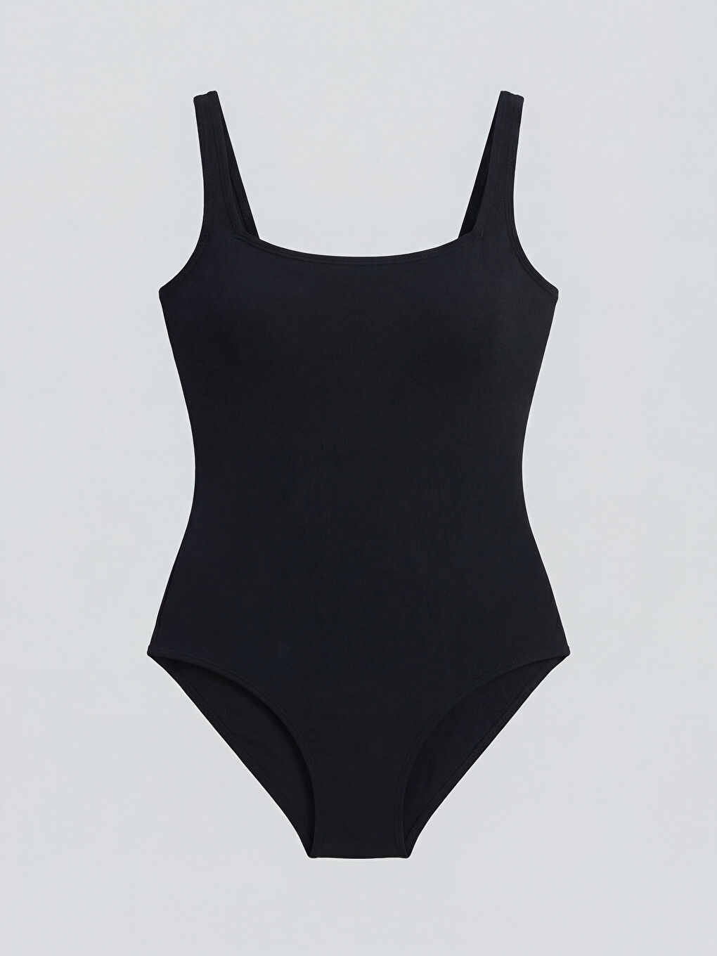 Women's Removable Padded Swimsuit