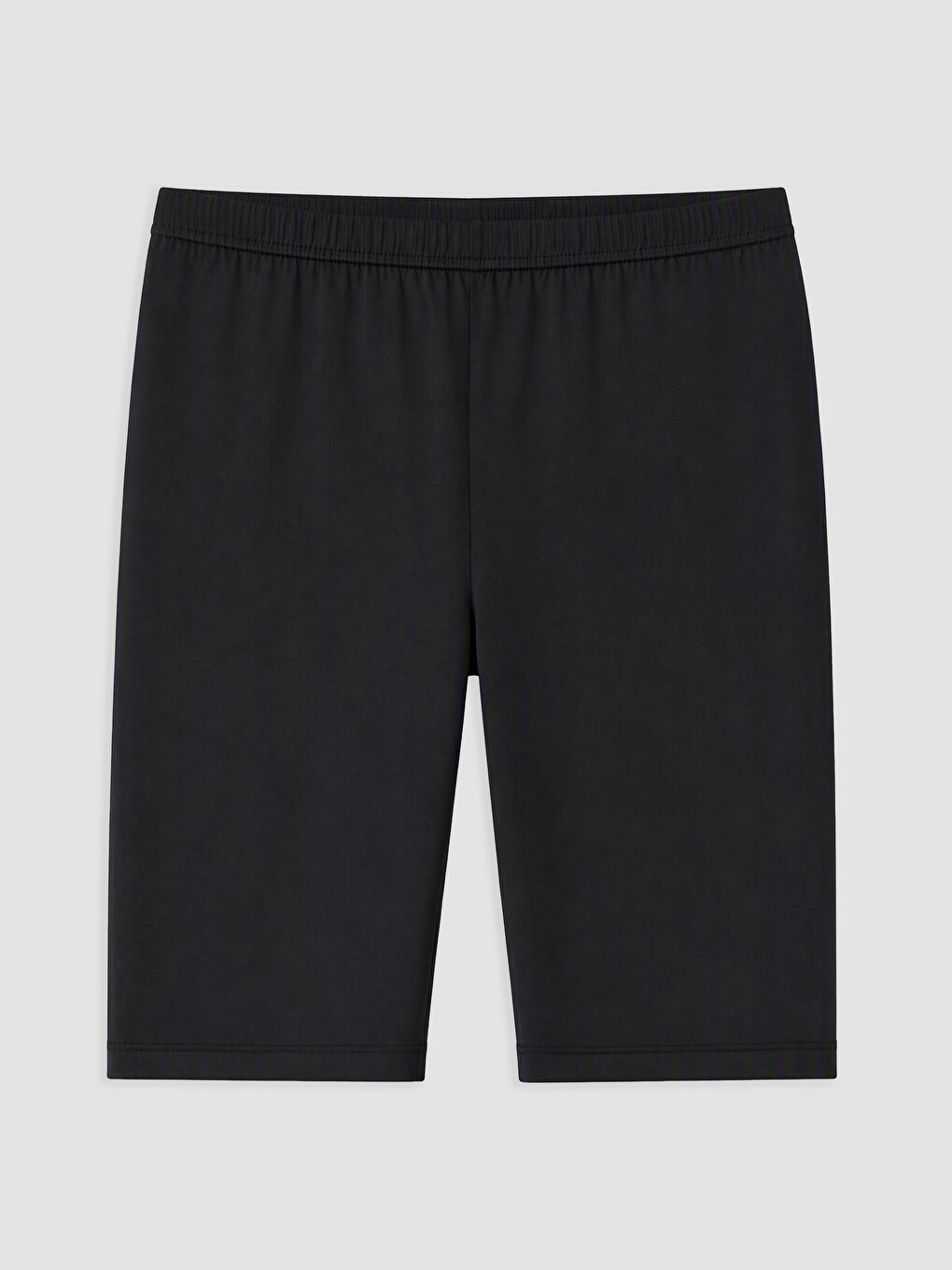 Legginsa Noti Me Bel Elastik Për Gra-4
