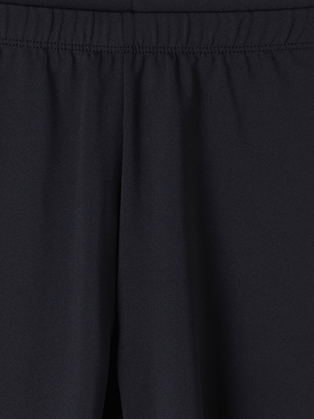 Legginsa Noti Me Bel Elastik Për Gra-5