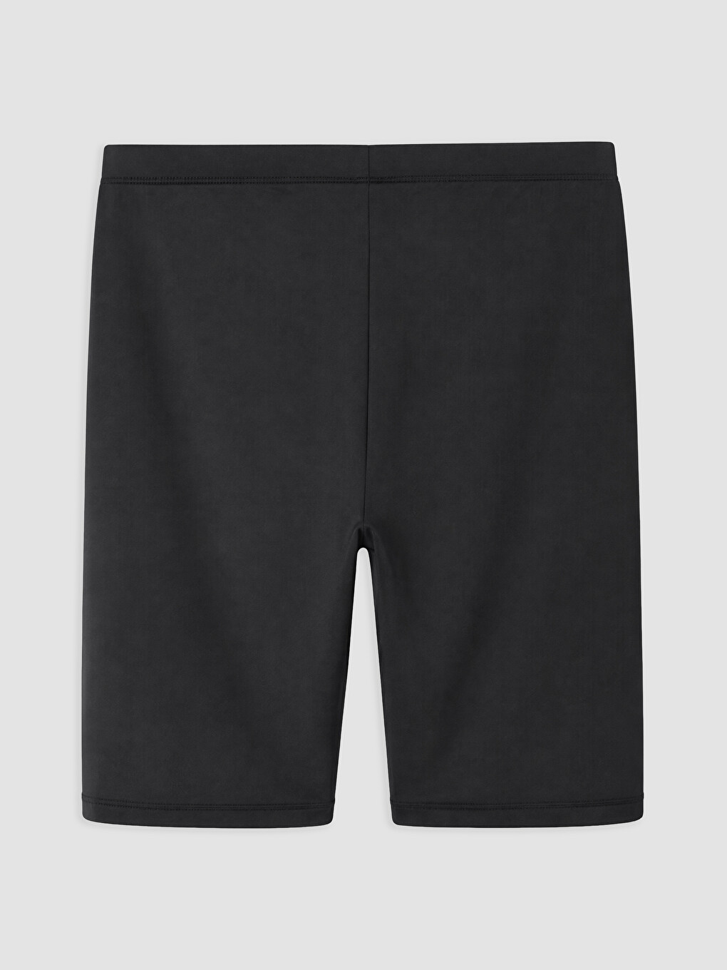 Legginsa Noti Me Bel Elastik Për Gra-6
