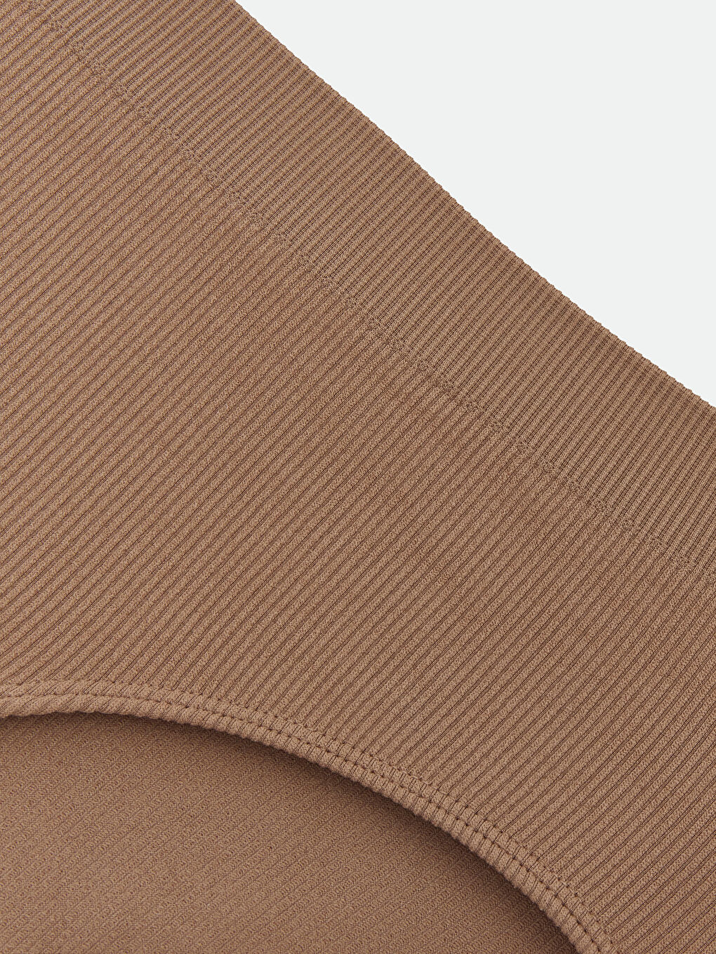 Frau BRAUN Hipster-Slips-2