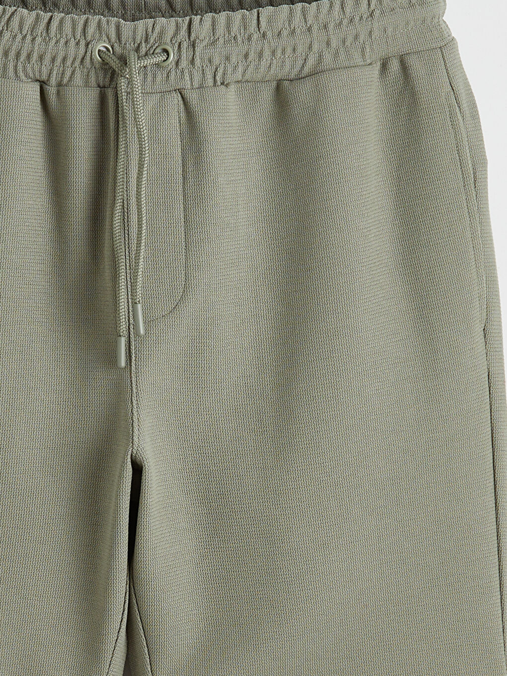 Άνδρας ΠΡΑΣΙΝΟ Σορτς-5