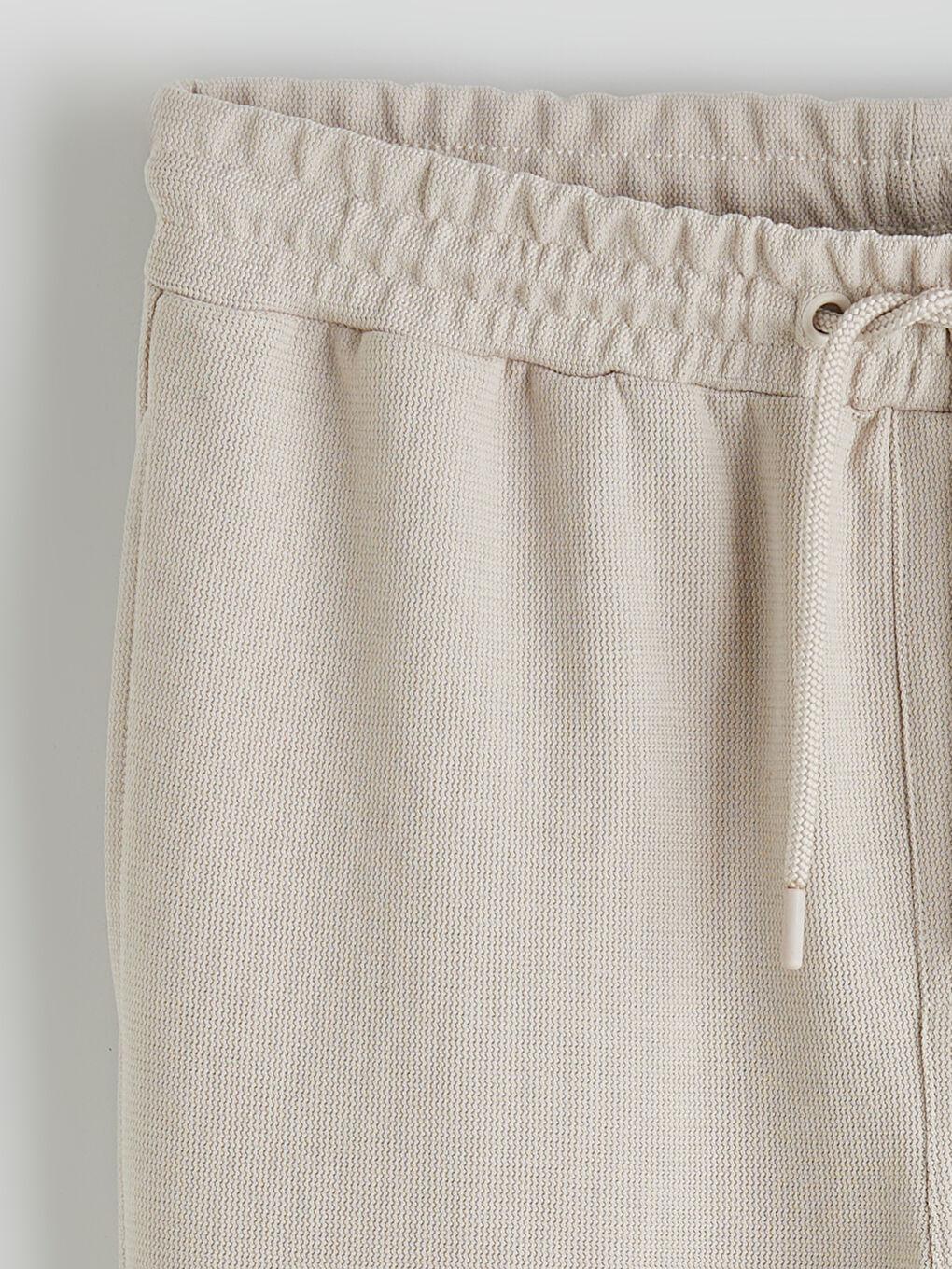 BEŽ Šorts Muškarac-5