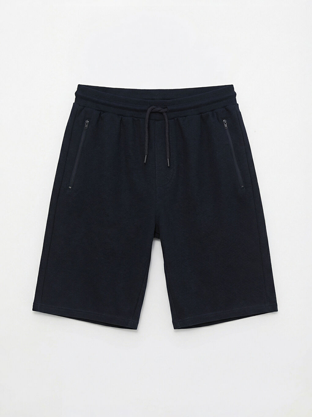 Muškarac TAMNO PLAVA Kratke hlače-4