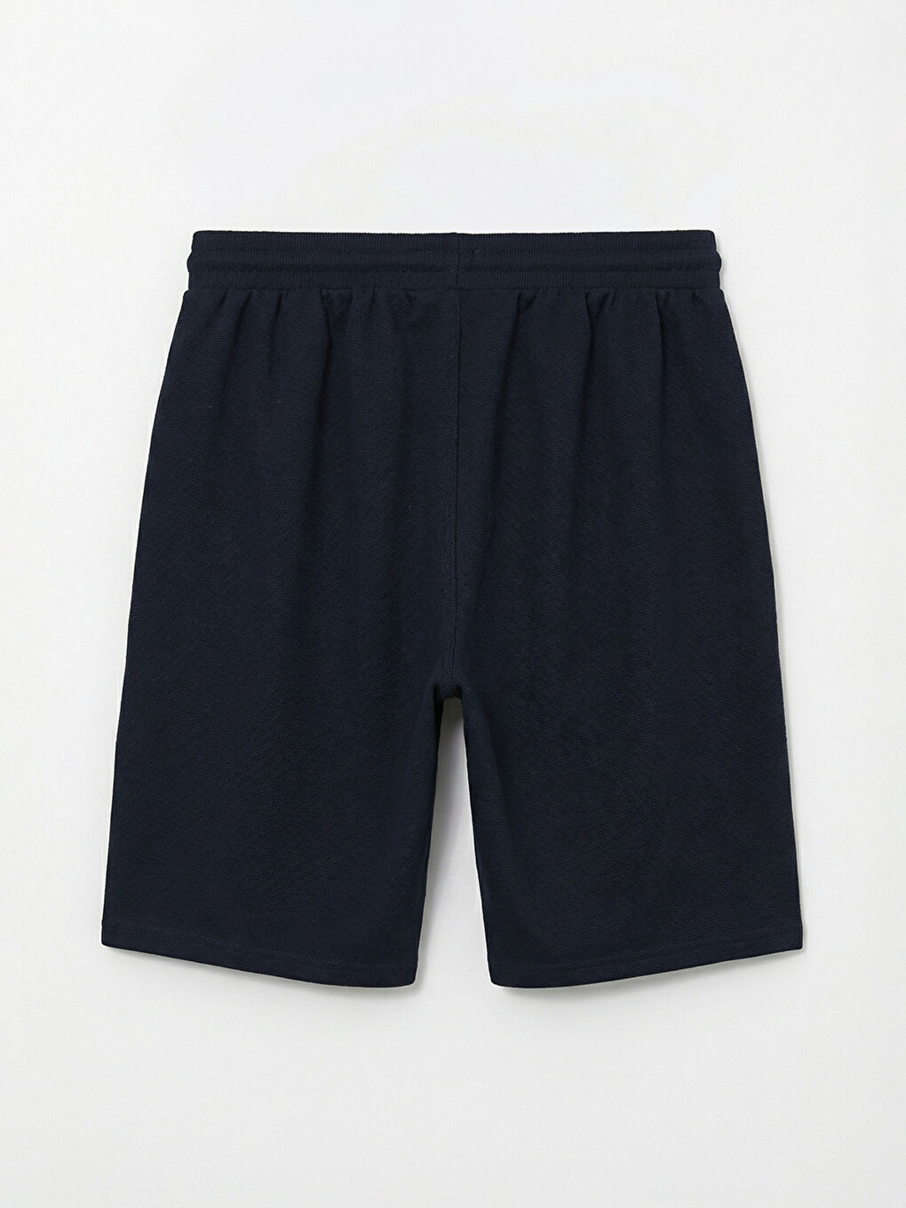 Muškarac TAMNO PLAVA Kratke hlače-6