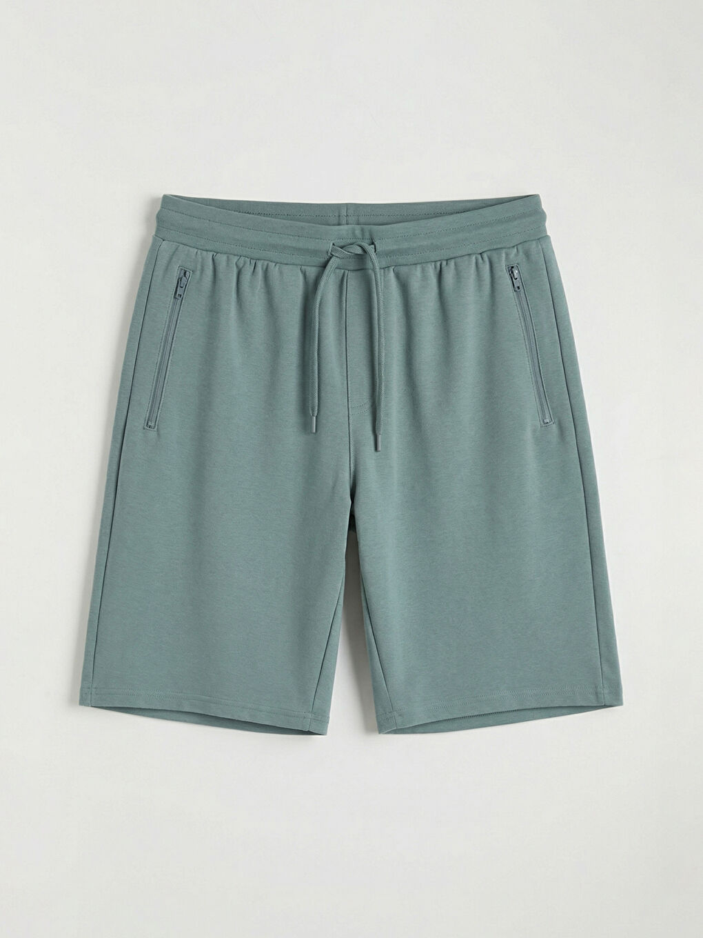 Κανονική εφαρμογή Σορτς για άνδρες-4