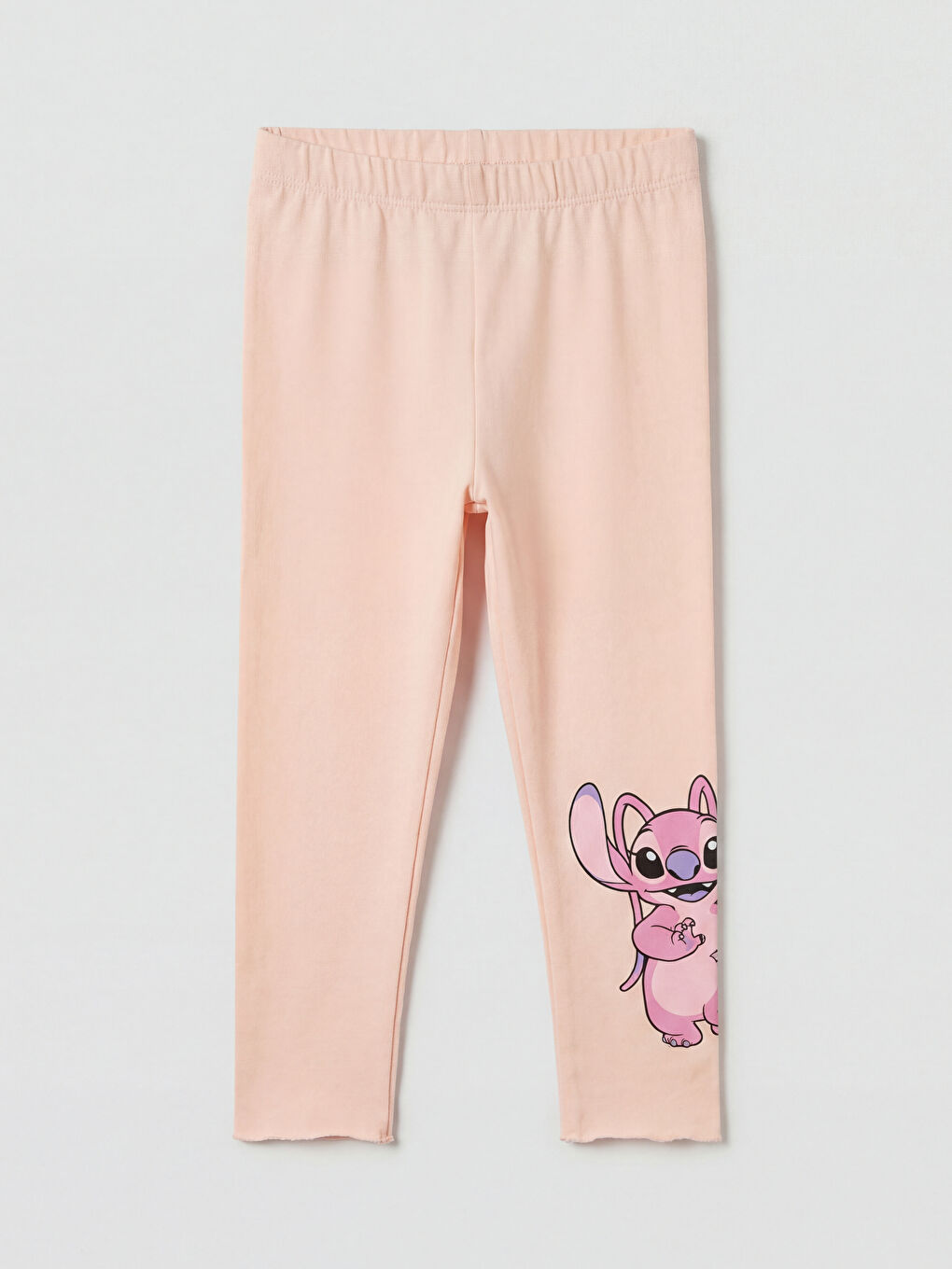 Baby Girl ECRU Set-3