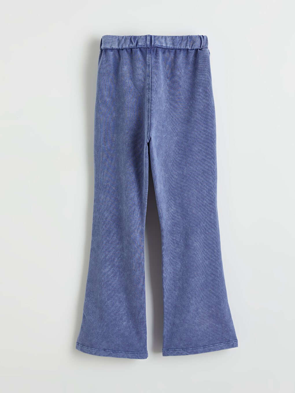 Leggings Évasés Fille-3