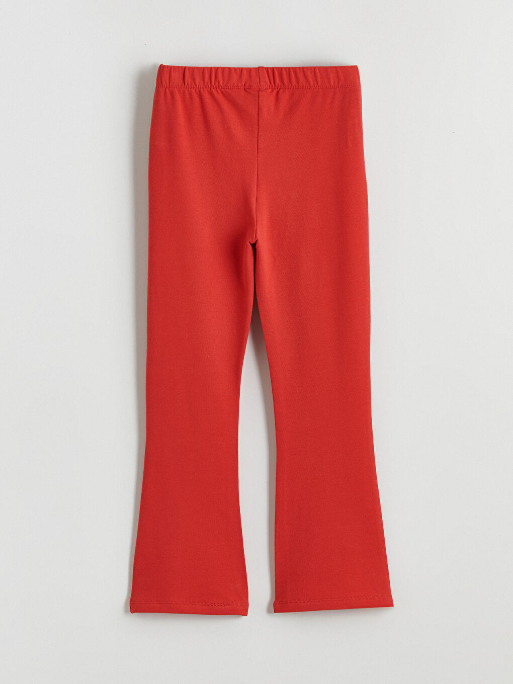 ليجن بناتي مطبوع ميني ماوس-1