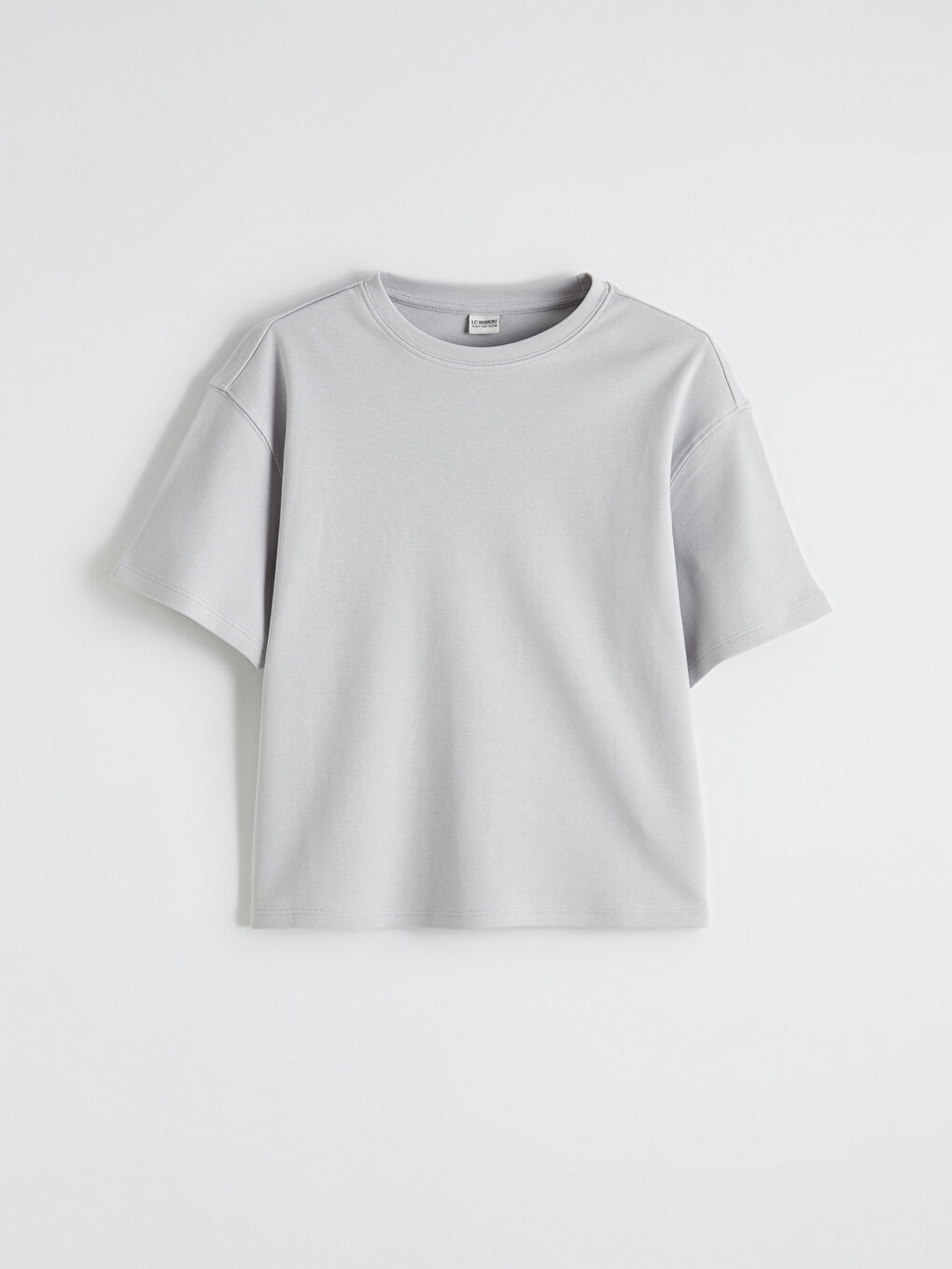 Κορίτσι ΓΚΡΙ Σετ-1