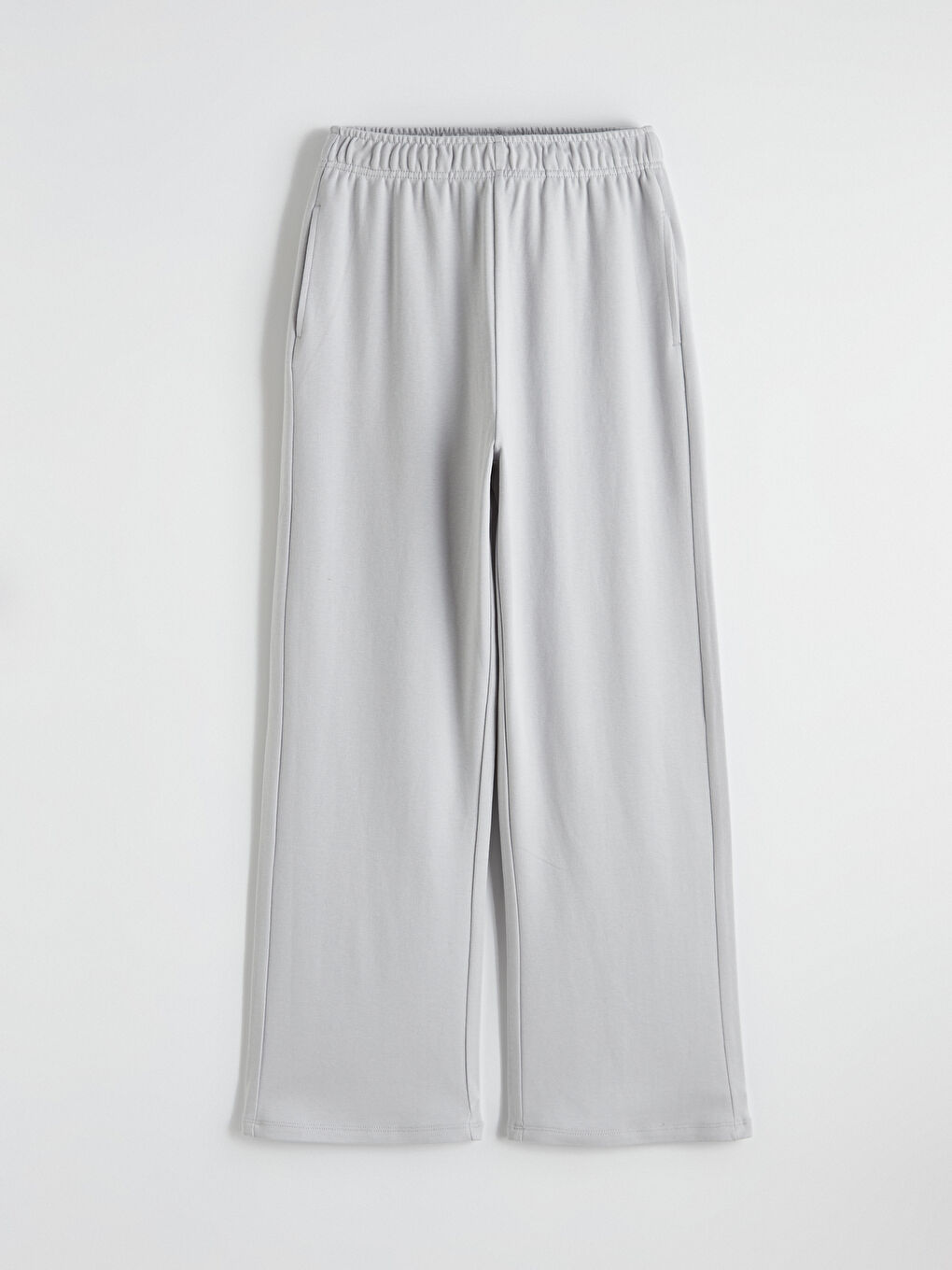 Κορίτσι ΓΚΡΙ Σετ-4