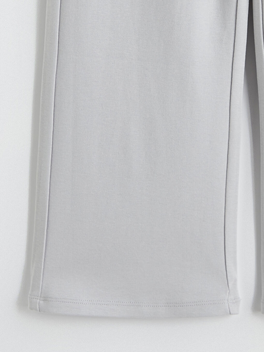 Κορίτσι ΓΚΡΙ Σετ-5