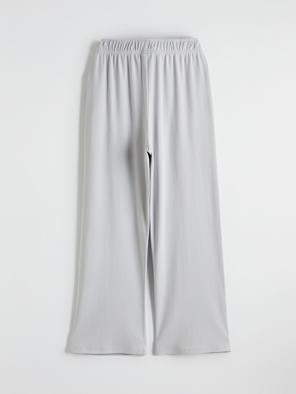 Κορίτσι ΓΚΡΙ Σετ-6