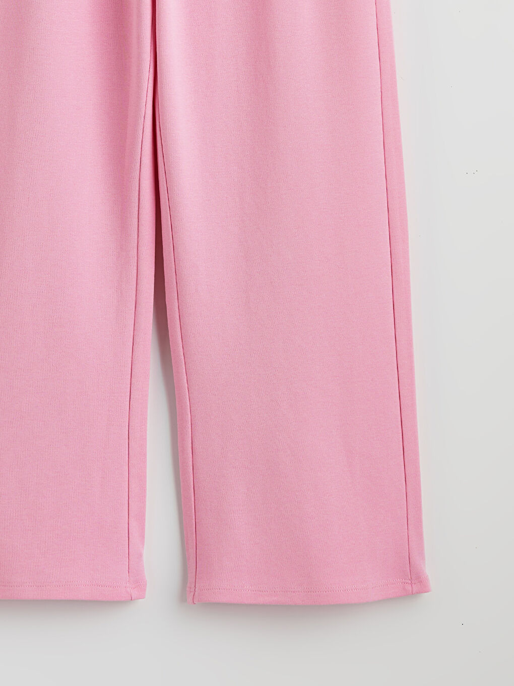 Djevojka RUŽIČASTA Komplet-5