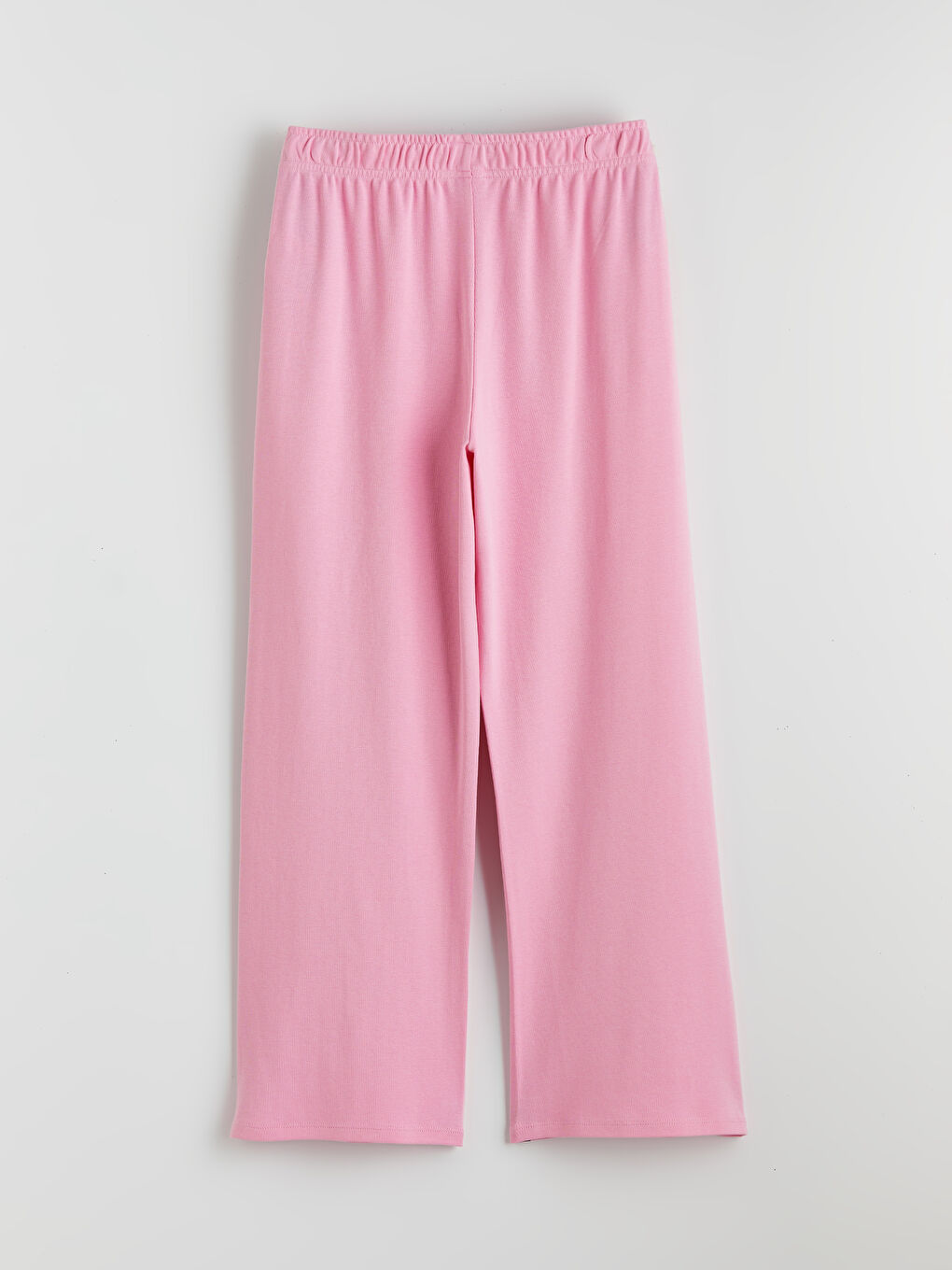 Djevojka RUŽIČASTA Komplet-6