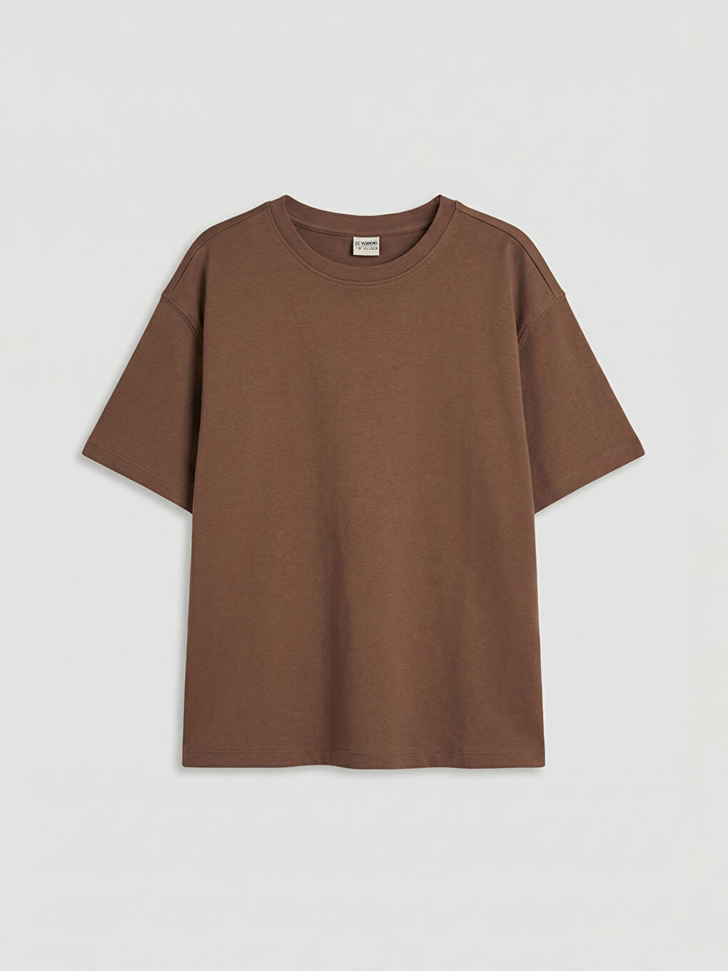 Қыздар қоңыр Жинақ-1