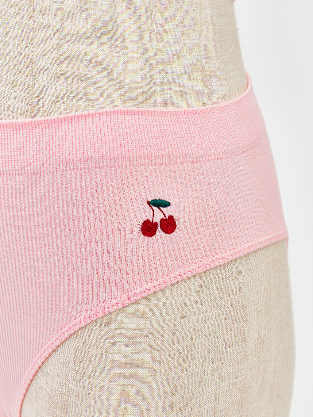 ROZE Komplet donjeg veša Žena-2