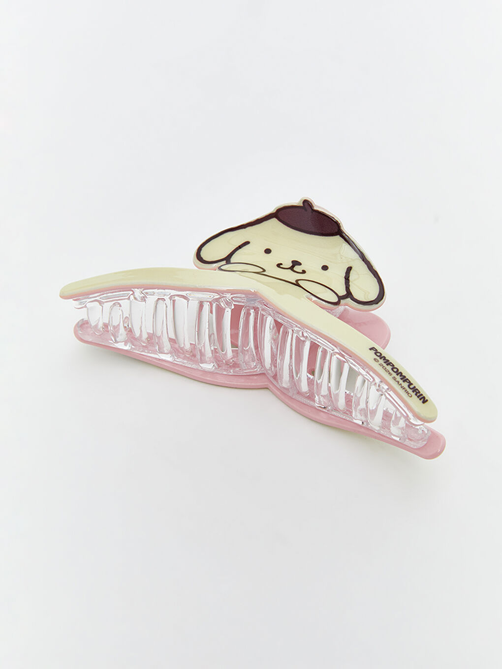 Karışık Hello Kitty Lisanslı Kız Çocuk Toka -9