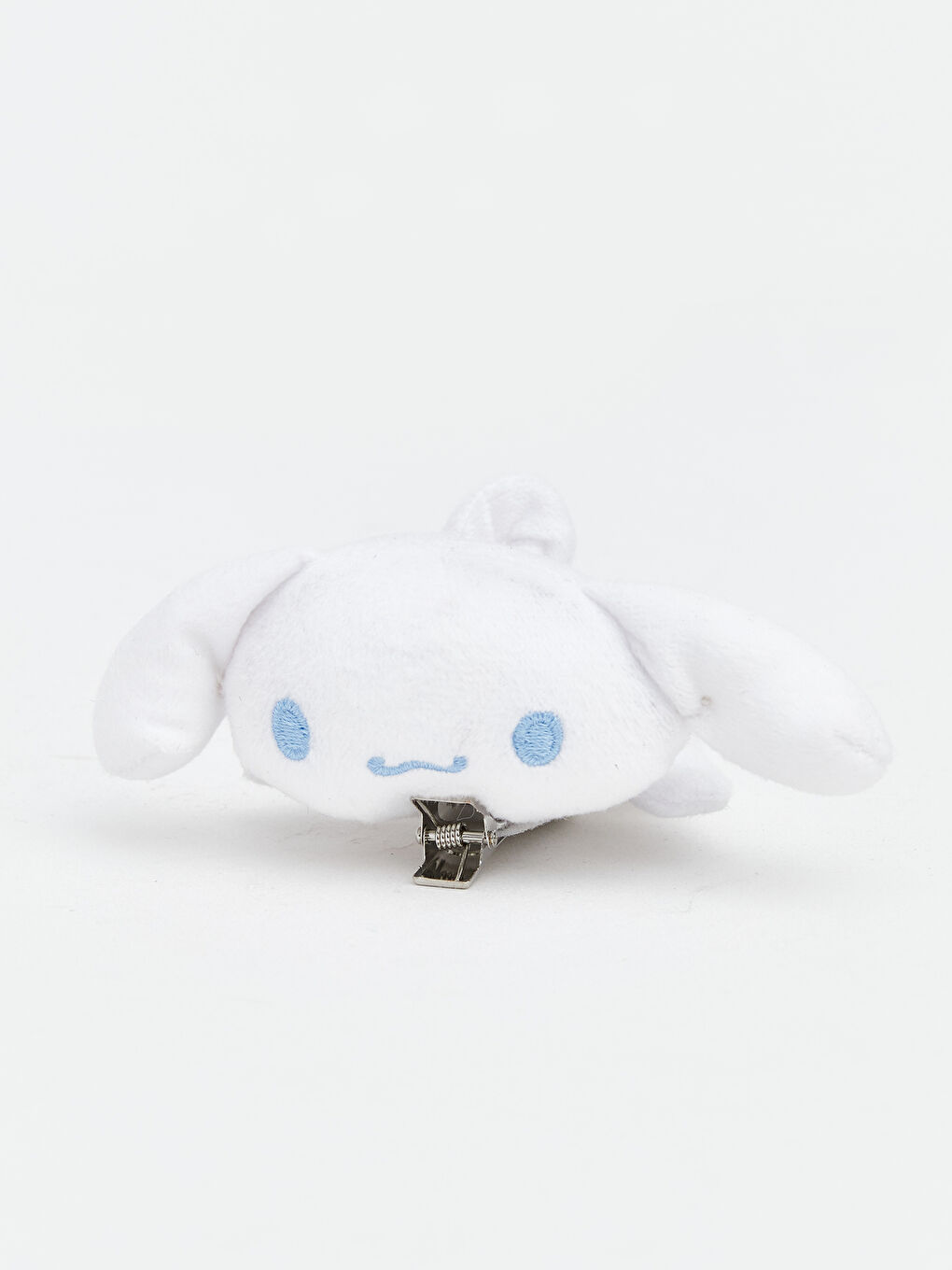 Karışık Hello Kitty Lisanslı Kız Çocuk Toka -1