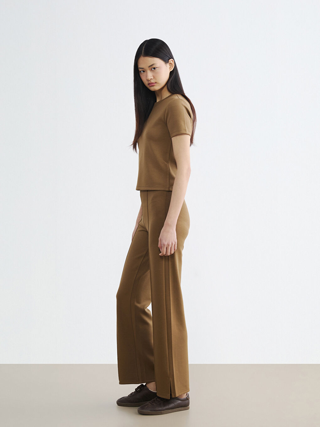 BRAON Pantalone Žena