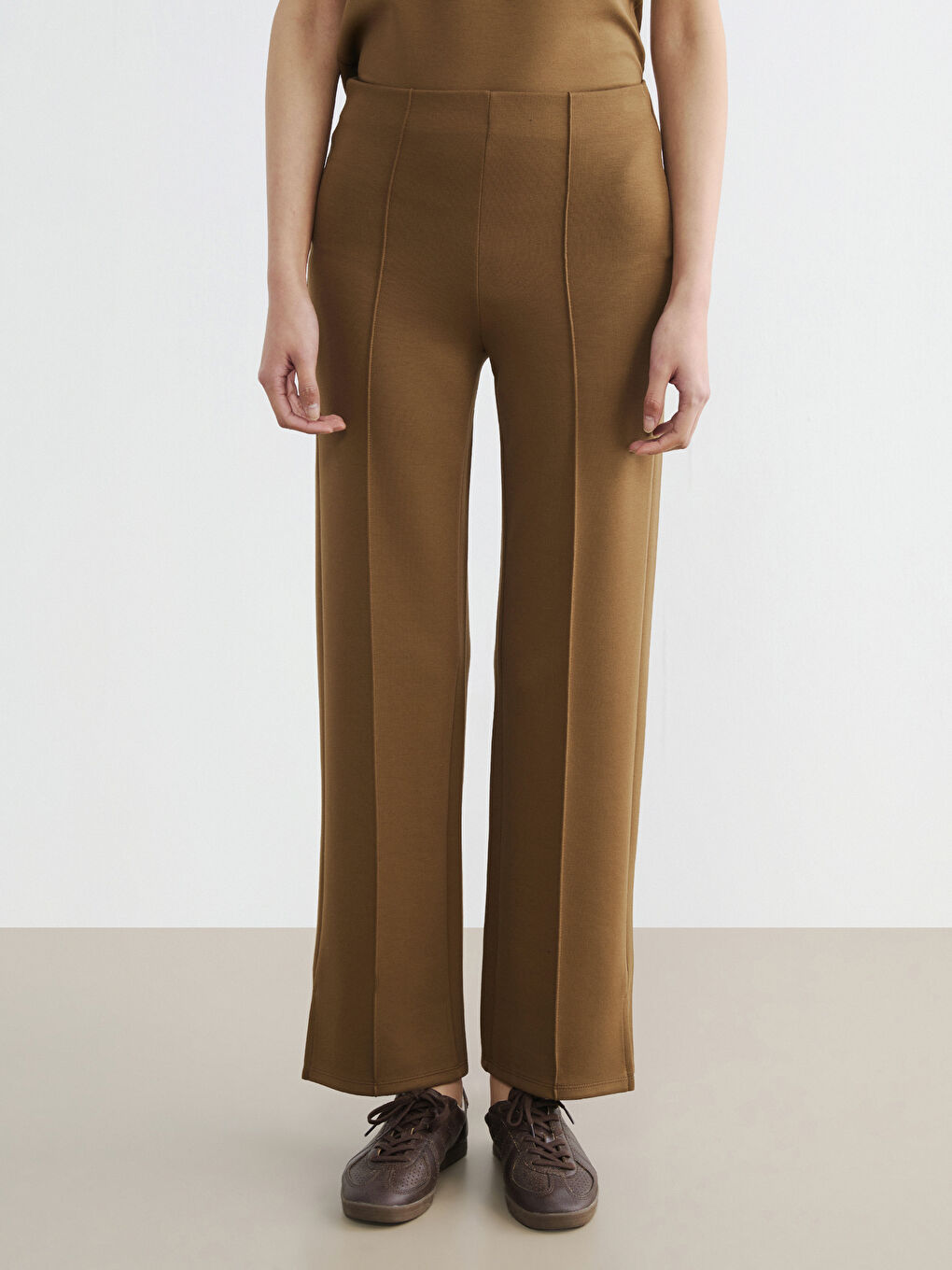 BRAON Pantalone Žena-1