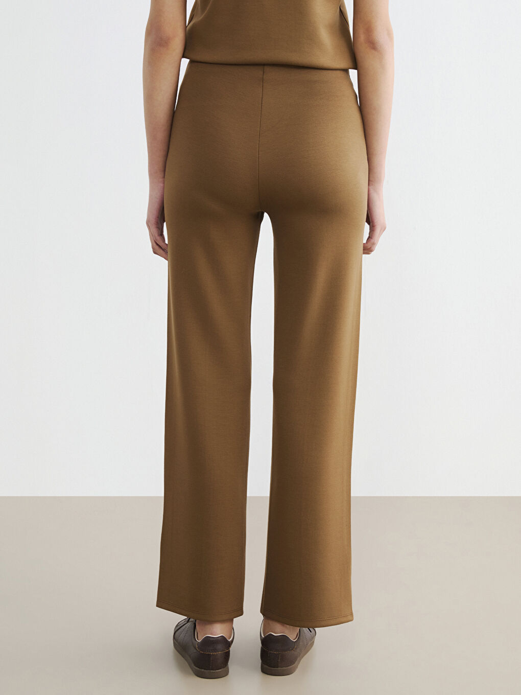 BRAON Pantalone Žena-3