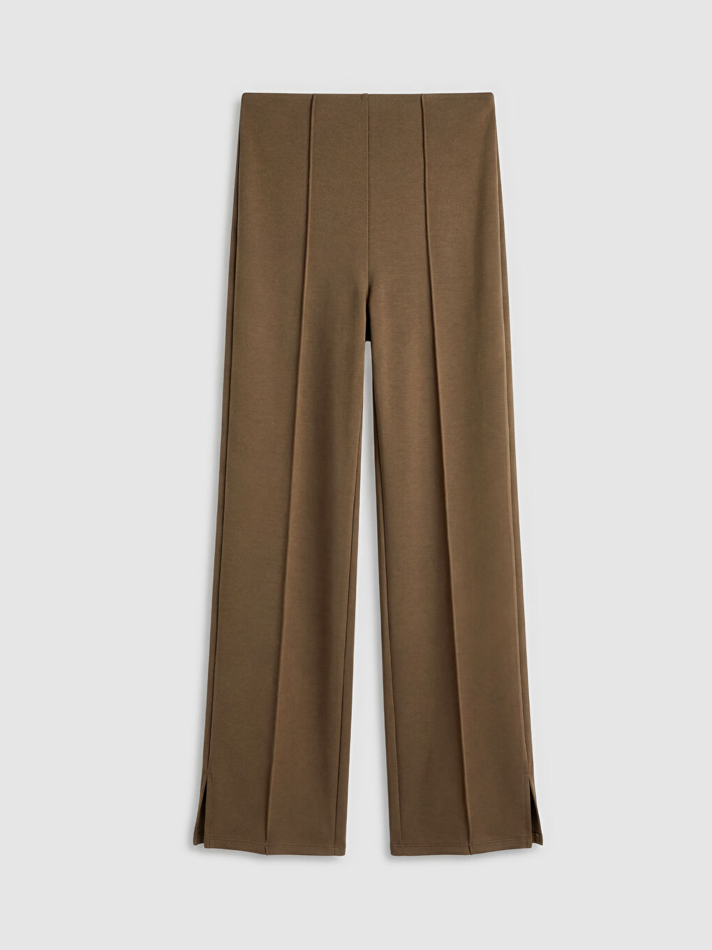 BRAON Pantalone Žena-5