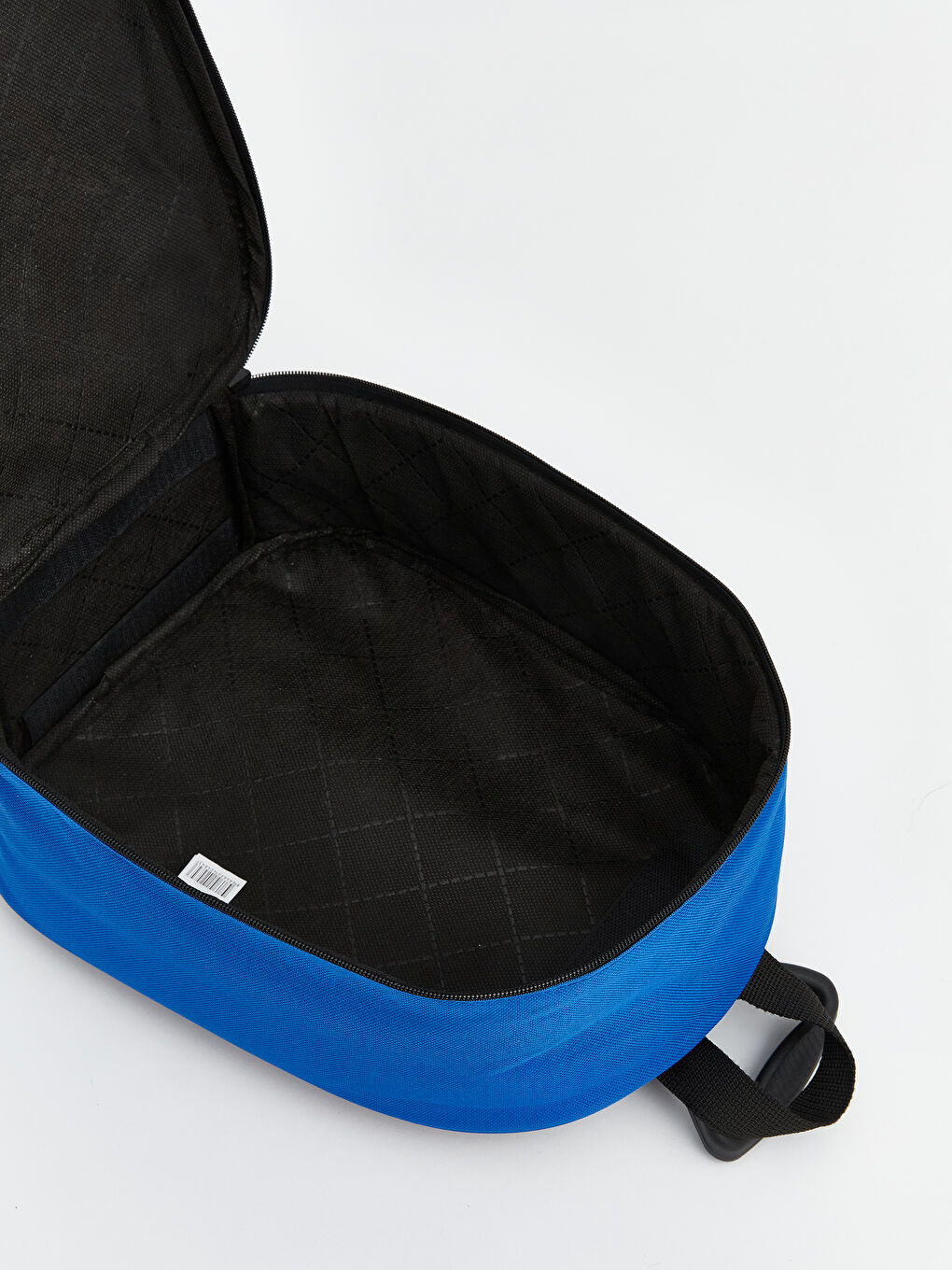 حقيبة عربة مطبوعة للأولاد سونيك-3