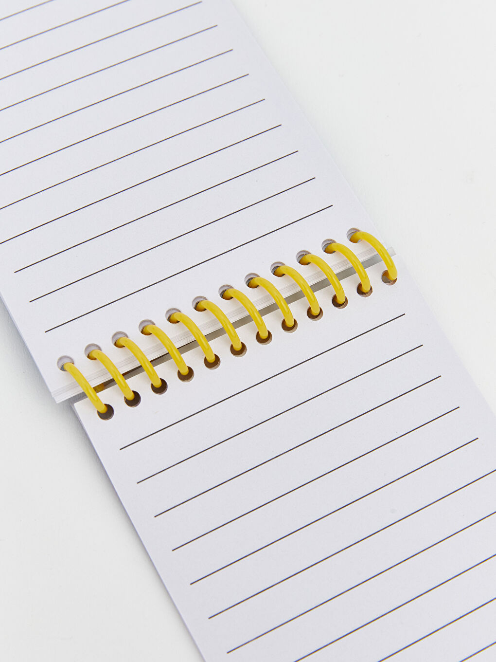 Sonic Printed Stationery Set-2